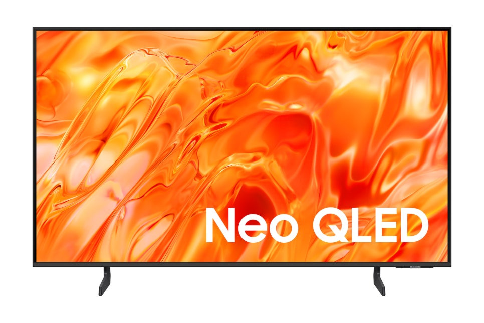 삼성 TV 추천, 43인치부터 98인치까지 4K 화질과 Q심포니로 고르기