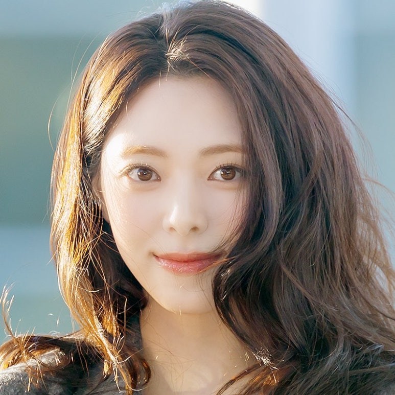 이번에 공개된 내용은 무엇일까?