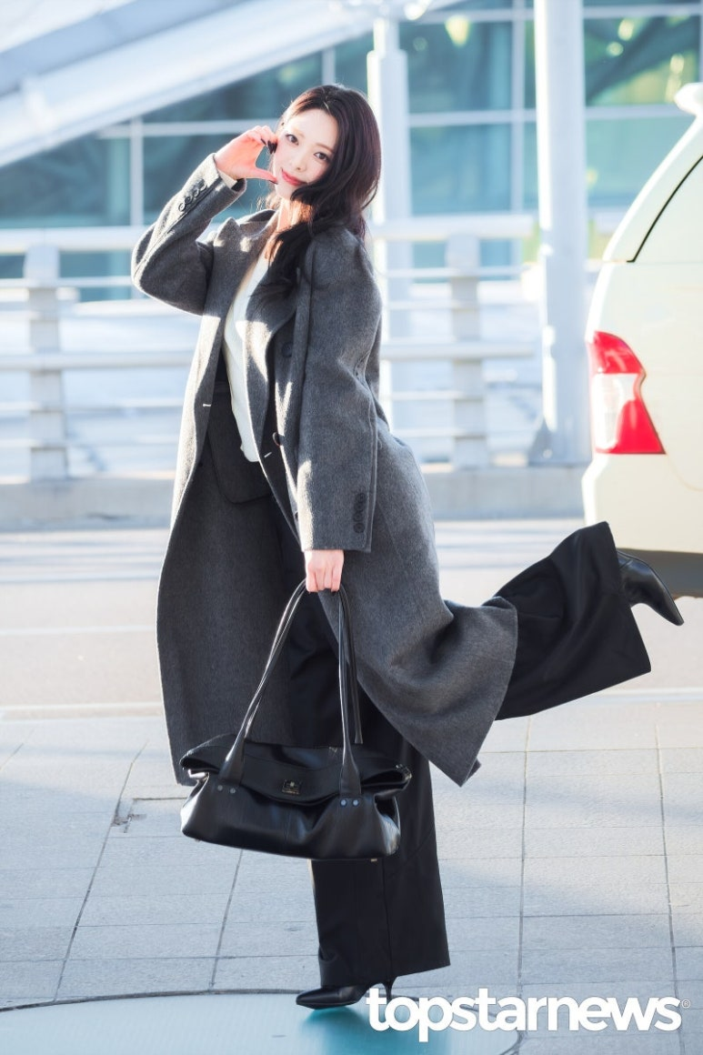 스타일의 배경은 무엇일까?