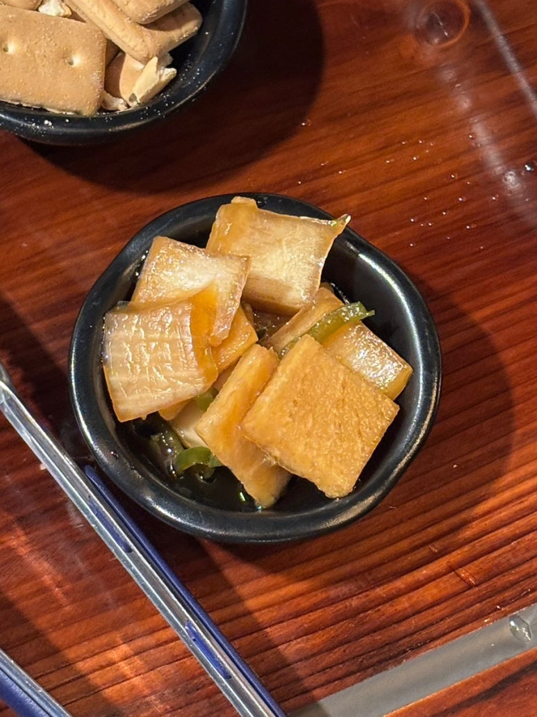 부엉이산장 광교점 사진 3