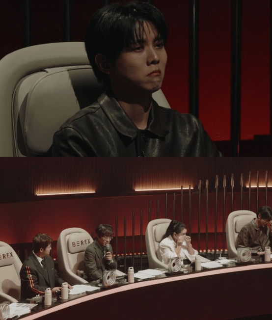 이어지는 이야기에는 무엇이 담겼을까?