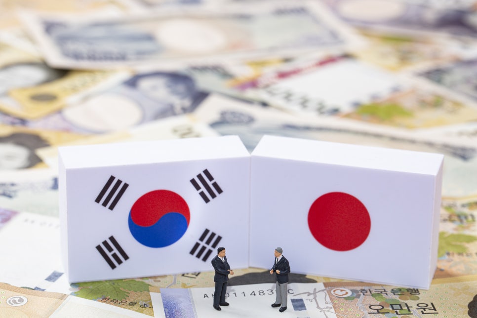 세금의 배경은 무엇일까?