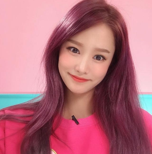 [요즘 이슈] 헤이지니 전 직원 노동착취·산재 폭로 - 413만 키즈 채널 뒤에서 무슨 일이 있었나 : 네이버 블로그
