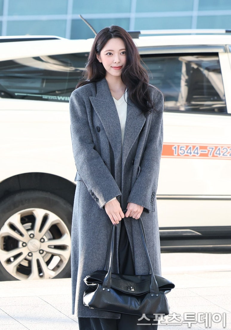 이 대목에서 확인할 내용은 무엇일까?