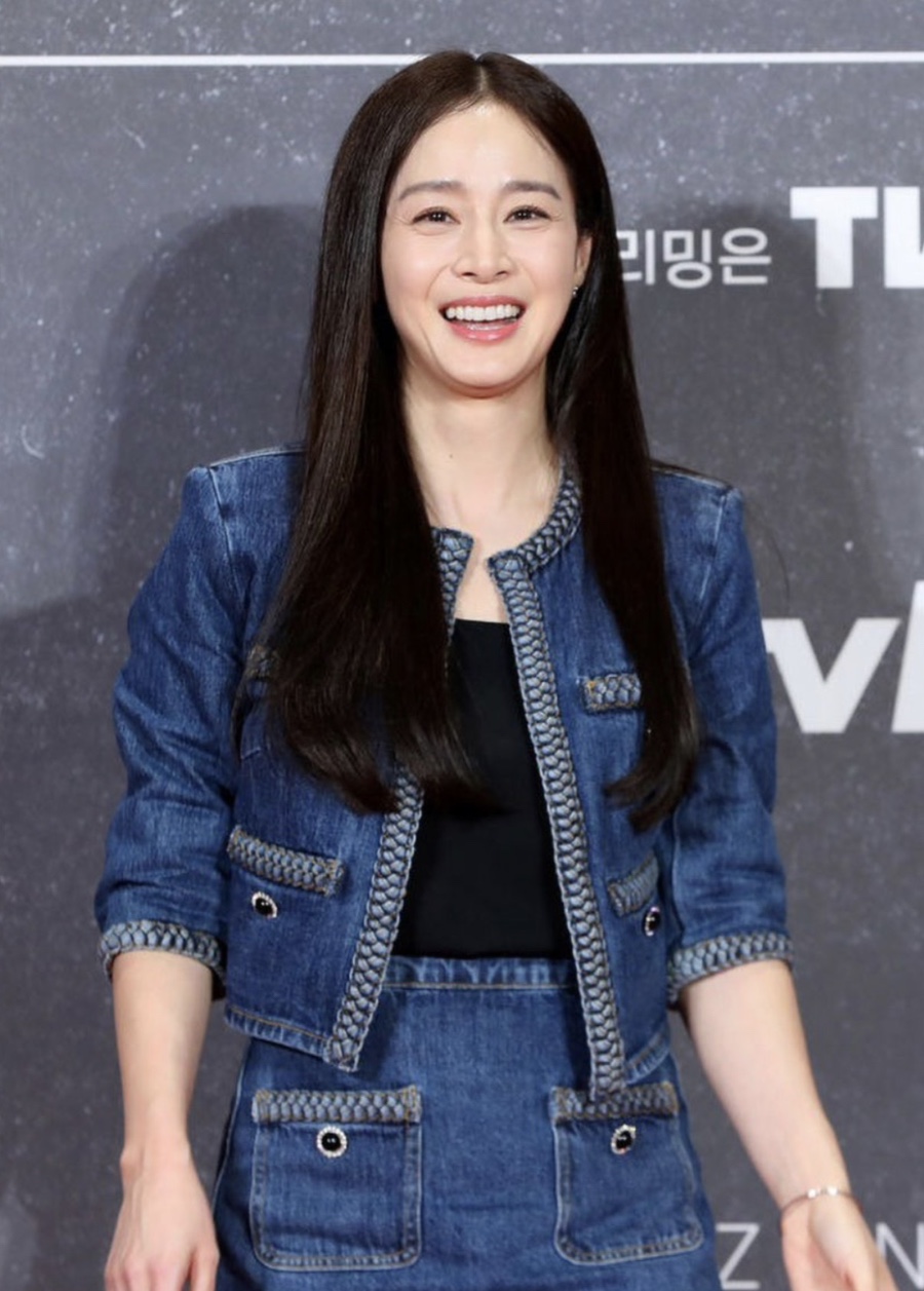 발표에서 확인할 부분은 무엇일까?