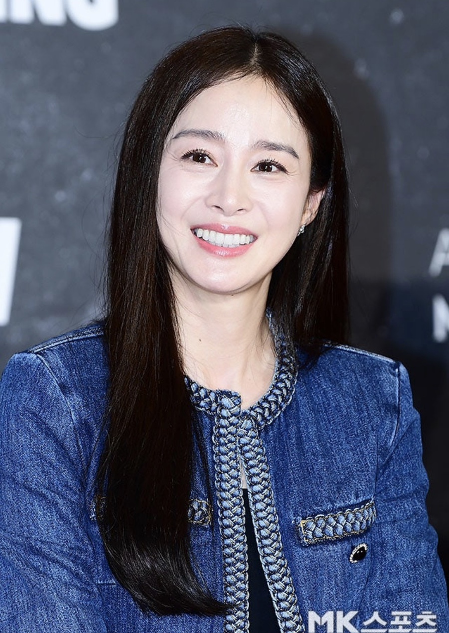 이번에 공개된 내용은 무엇일까?
