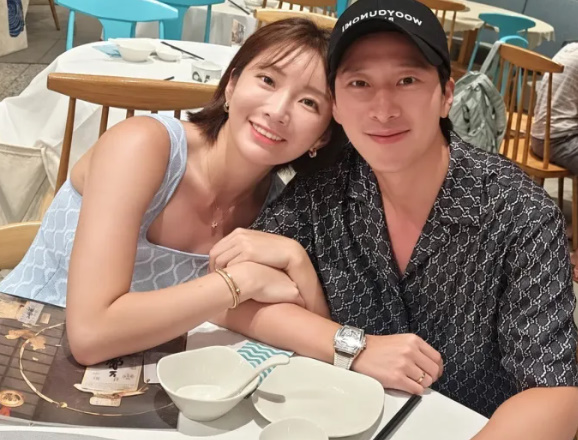 전한 말의 배경은 무엇일까?