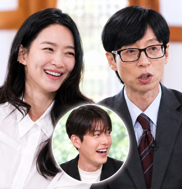 이 대목에서 확인할 내용은 무엇일까?