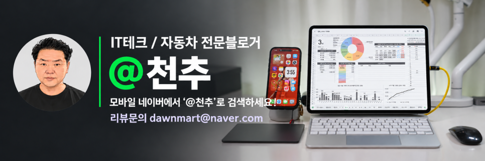 사회초년생 엑셀가계부 활용법 추천, 아이패드 프로에서 써본 디어나 구글시트 가계부 후기