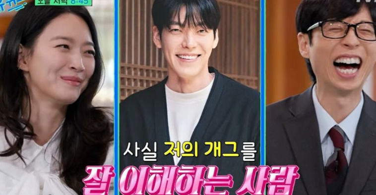 발표에서 확인할 부분은 무엇일까?