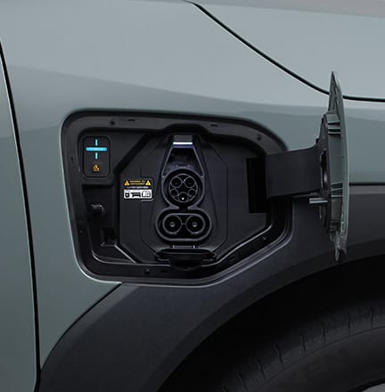 2026 기아 EV4, 같은 롱레인지인데 533km와 502km로 갈리는 이유