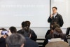 GM 라운드 테이블 "플러그인 하이브리드, 엘렉트라 E7 기술에서 본 충전과 주행 모드 설명"