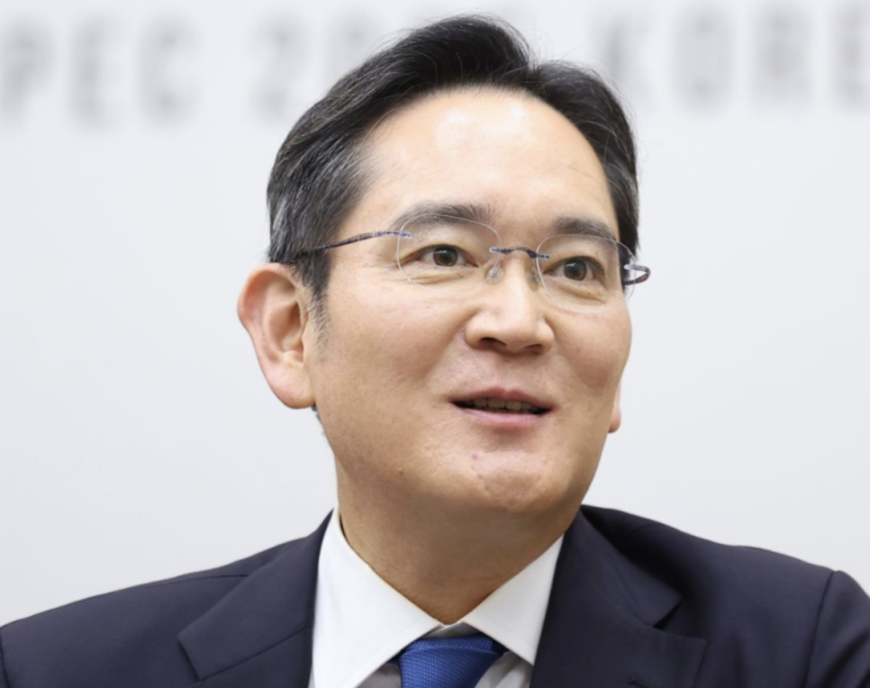 제품 기능에서 확인할 내용은?