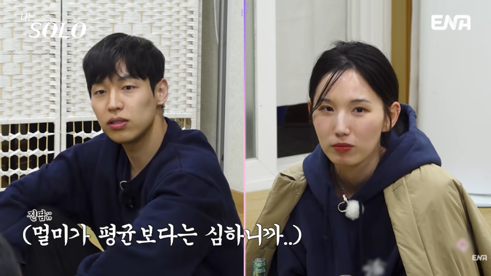 이어지는 이야기에는 무엇이 담겼을까?
