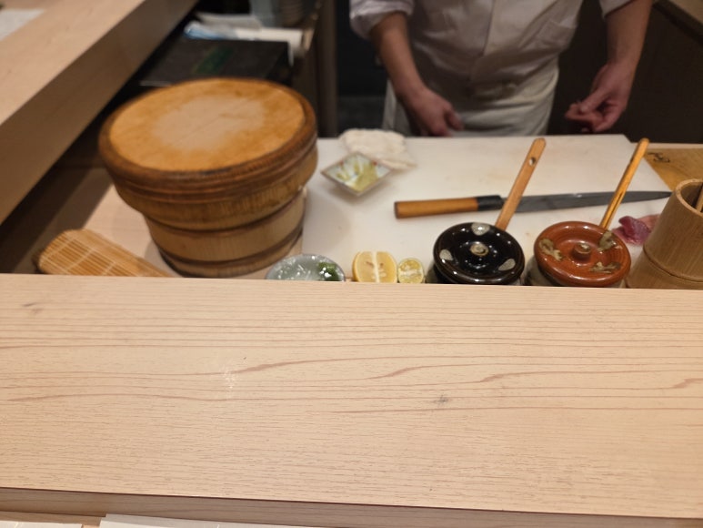 [교토] 나카타 - 교토역 오마카세 맛집 : 네이버 블로그