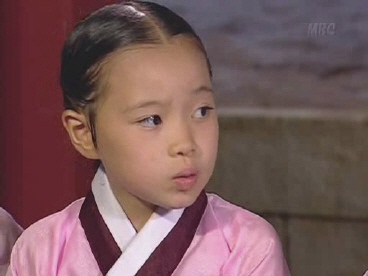 장금이 이미지