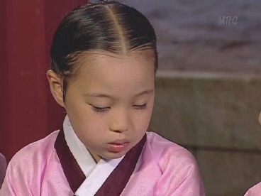 장금이 이미지