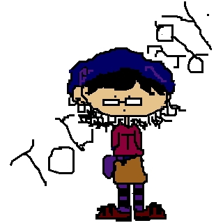 토다기 이미지