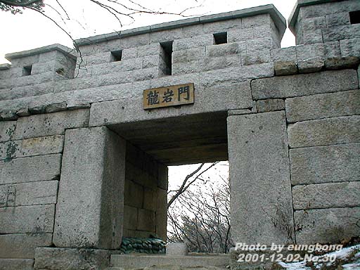 성문정보 이미지