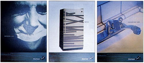 국제인쇄 이미지