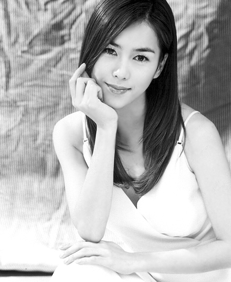 뉴과일나라 이미지