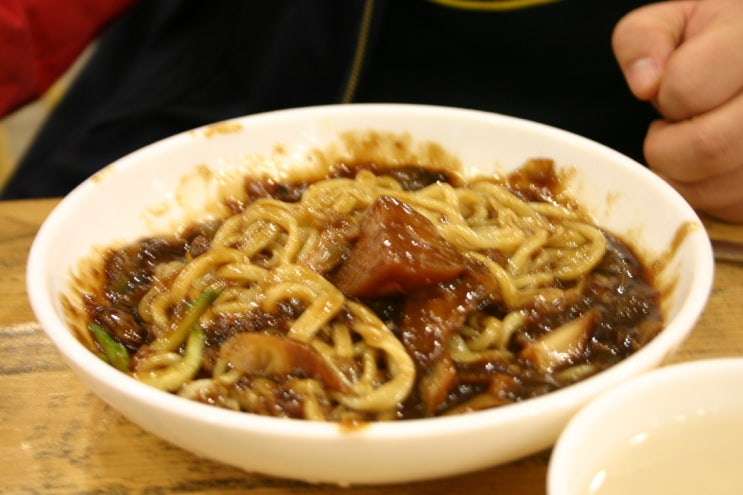 수타반점 이미지