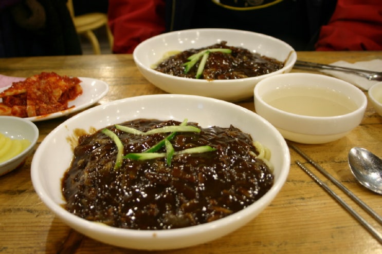 수타반점 이미지