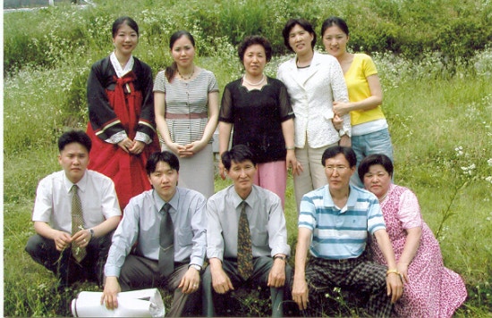 제이피 이미지