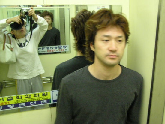 포커슨 이미지