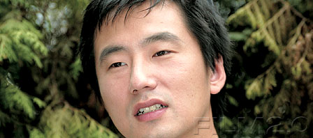 (주)필름놀 이미지