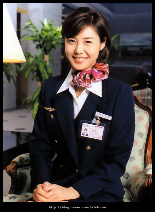 설탕가루 이미지