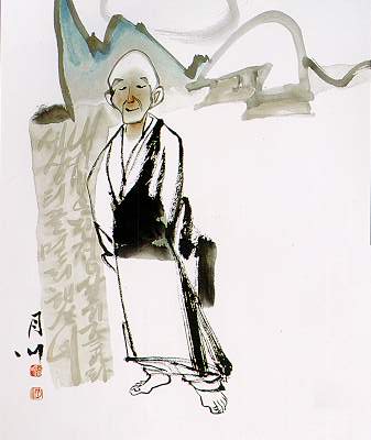 혜승 이미지