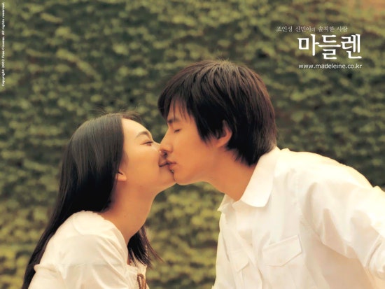 희진헤어샵 이미지