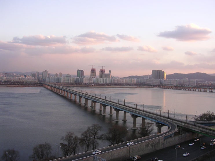 대교푸드마트 이미지