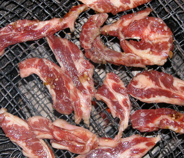 기호식당 이미지
