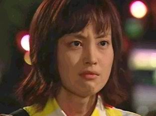 경 언니 이미지