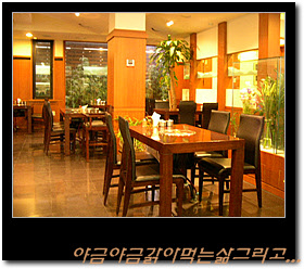 옥류관면옥 이미지