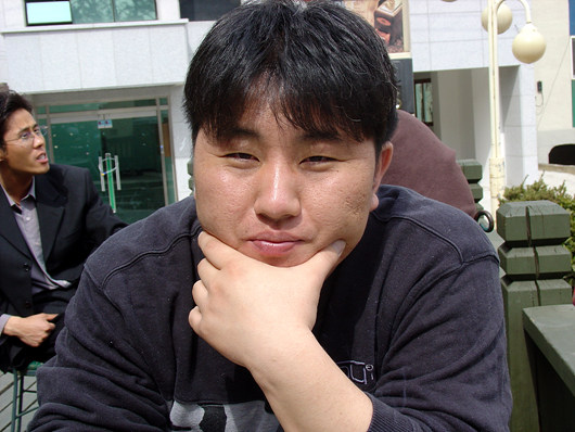 온천골 이미지