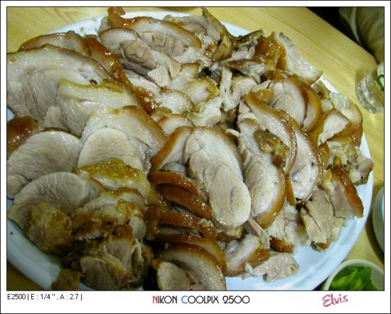 메인디저트 이미지