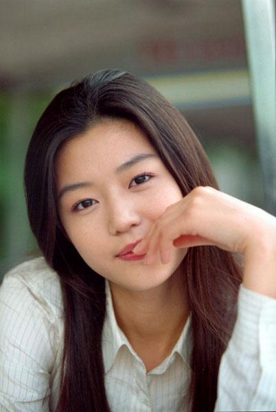 지현이네 이미지