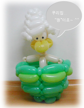 내몸에좋은오리 이미지