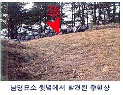 여행공간 이미지