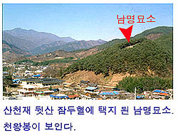 여행공간 이미지