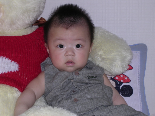 곰 소주방 이미지