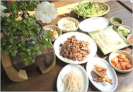 배부른밥집 이미지