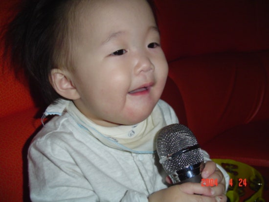 서연노래방 이미지