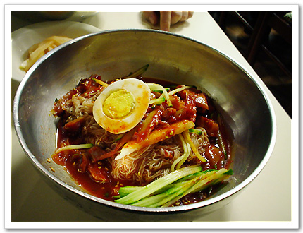 명동면옥 이미지
