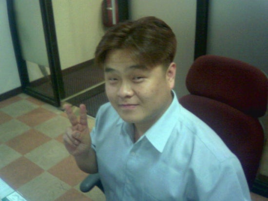 매니매니 이미지