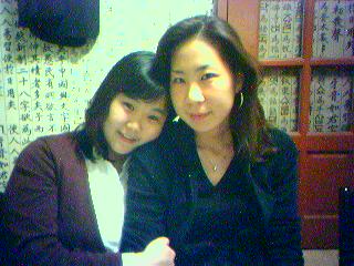 윤미상사 이미지