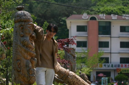 박달재모텔 이미지